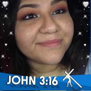 Meet your Posher, Elí